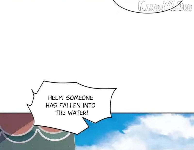 Hidden Dragon in the City (2025) Chapter 49 - page 93